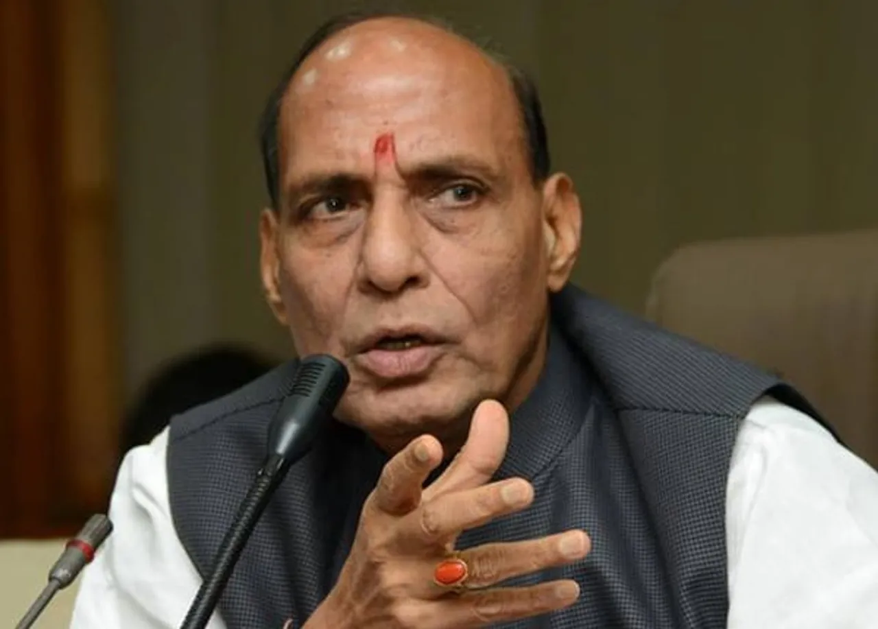 High level committee to implement Clause 6 of Assam Accord