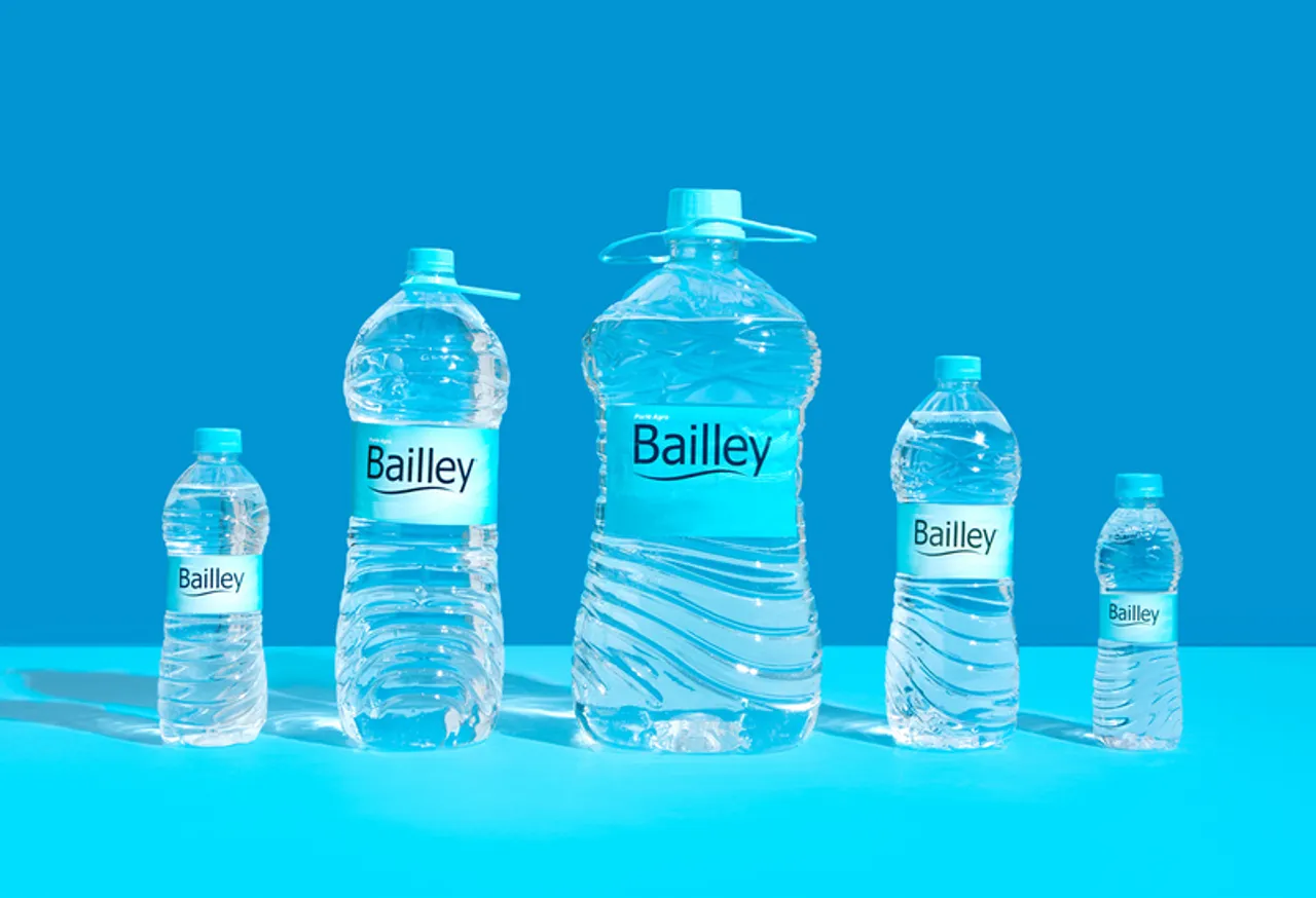 Bailley banned in Assam For 30 Days