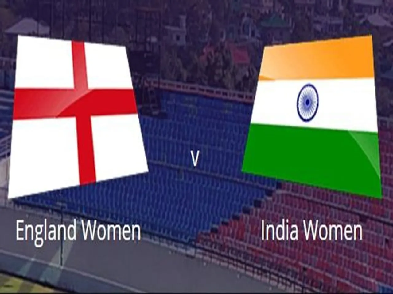 Women’s T20 in Guwahati from March 4