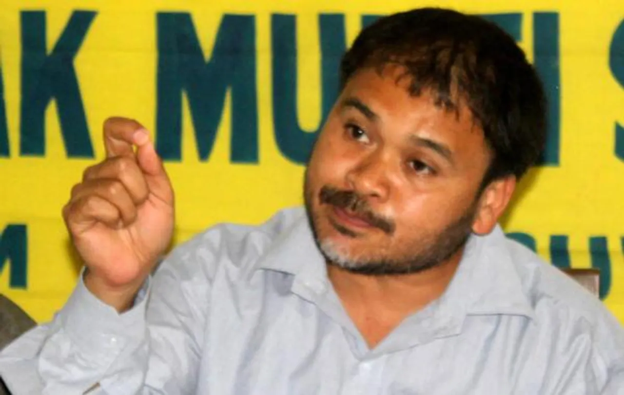 “Govt. must grant ST status within 3 days”