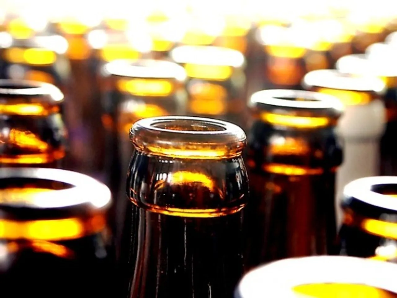 Amidst hooch mourning, liqour cash brimming in Assam