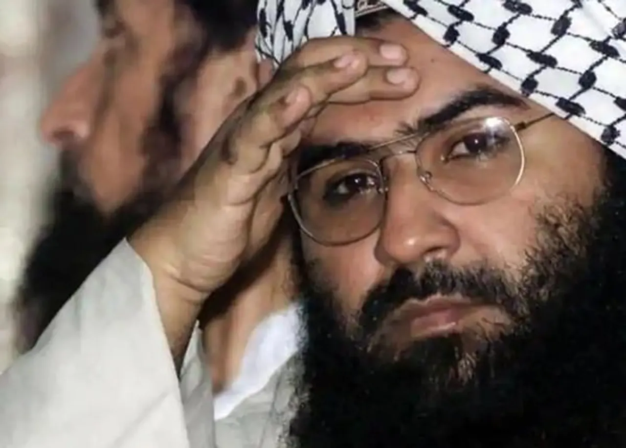 JeM planning even bigger attack: Intel
