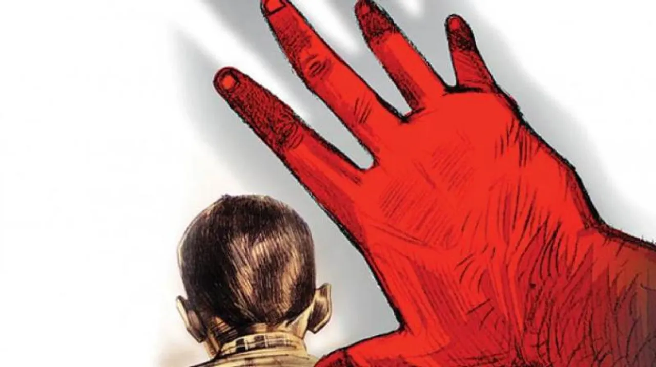 Nalbari: Youth kidnapped in broad daylight