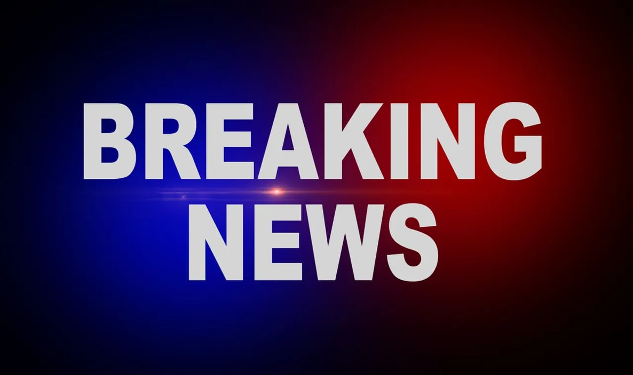 #Corona: First death in Assam