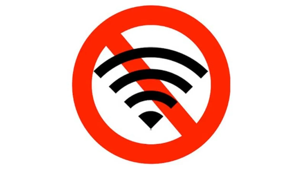 Internet jammed, Section 144 imposed in Manipur