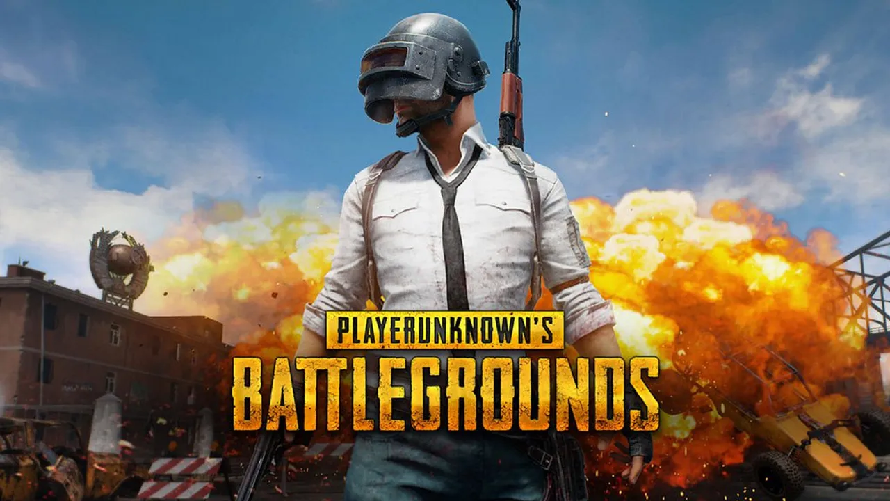 “We Will Try To Lift India Ban” – PUBG