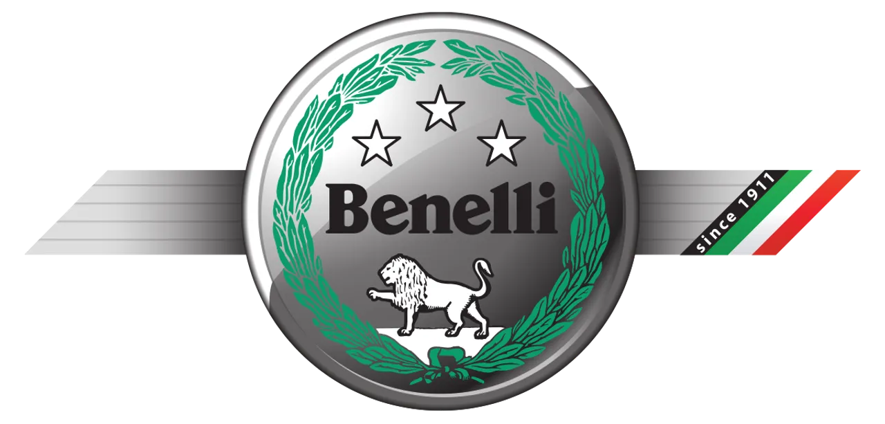 Benelli launches new showroom In Basistha