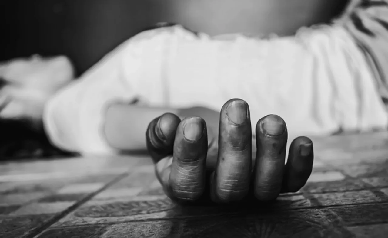 Assam girl mysteriously dead in New Delhi