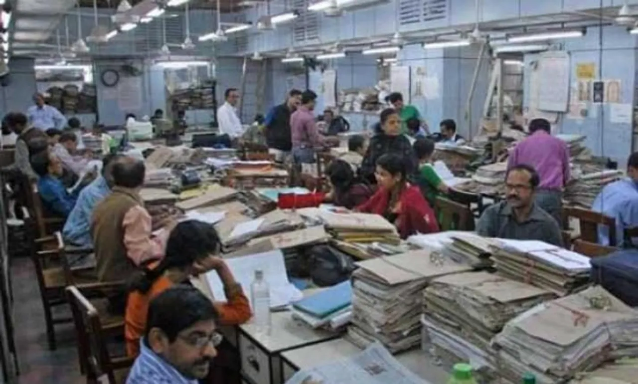 Assam mulls tough steps to stop financial rot