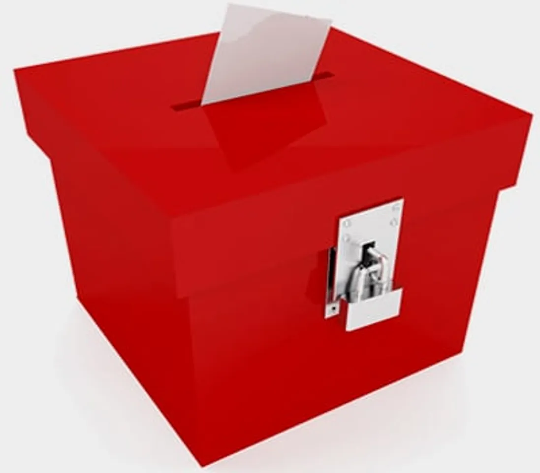 Assam : Total 8 nominations filed till Friday