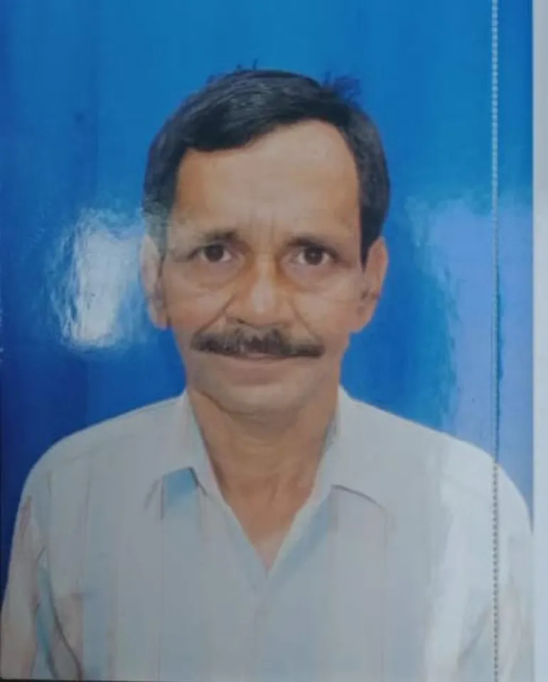DPS employee’s death stirs chaos