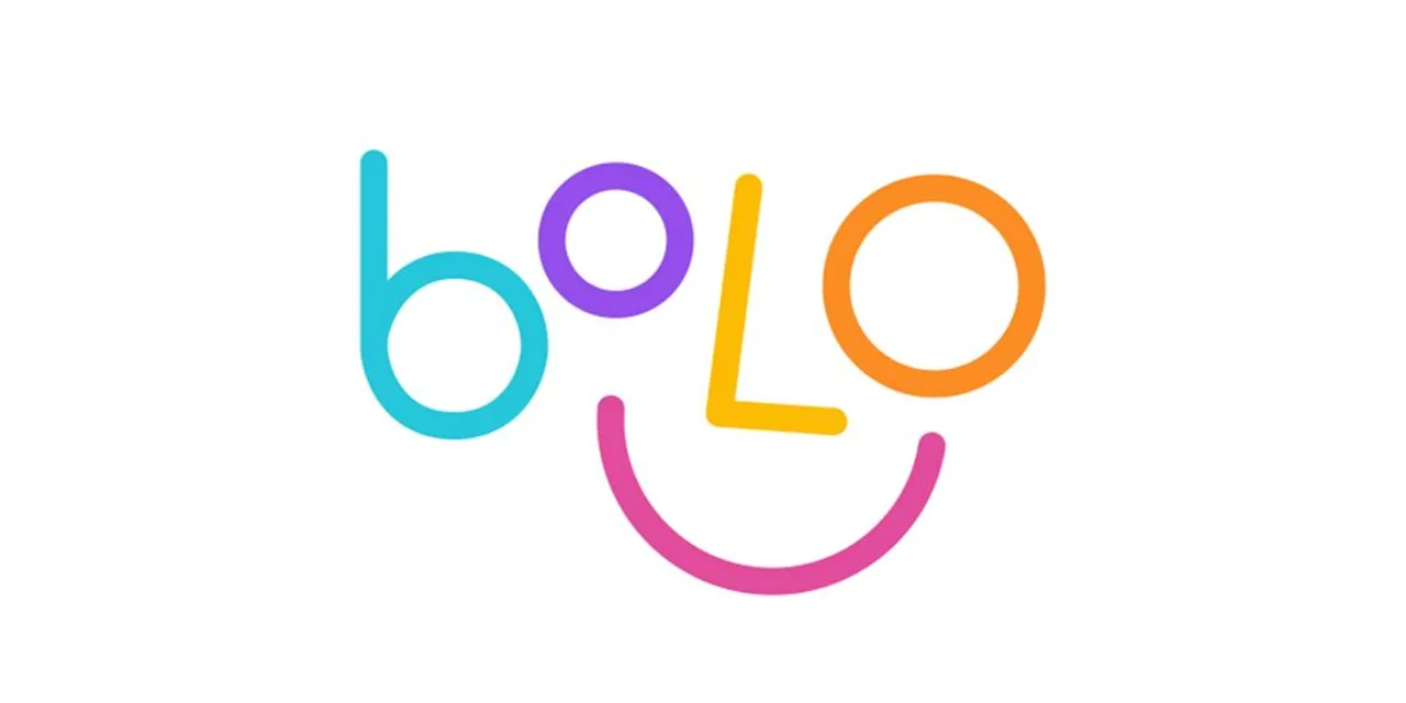 Google’s ‘Bolo’ to guide children to read in English, Hindi