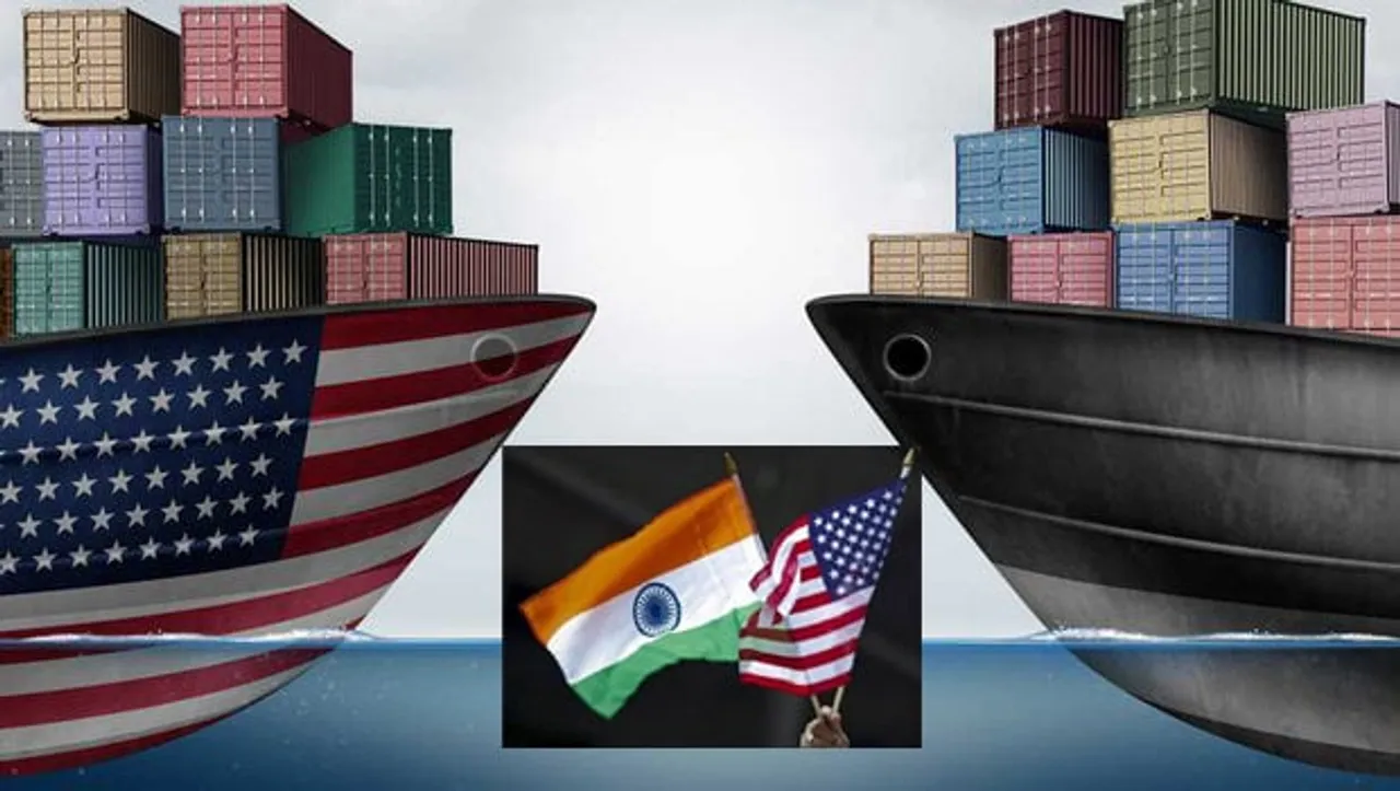 India extends tariff deadline on US goods