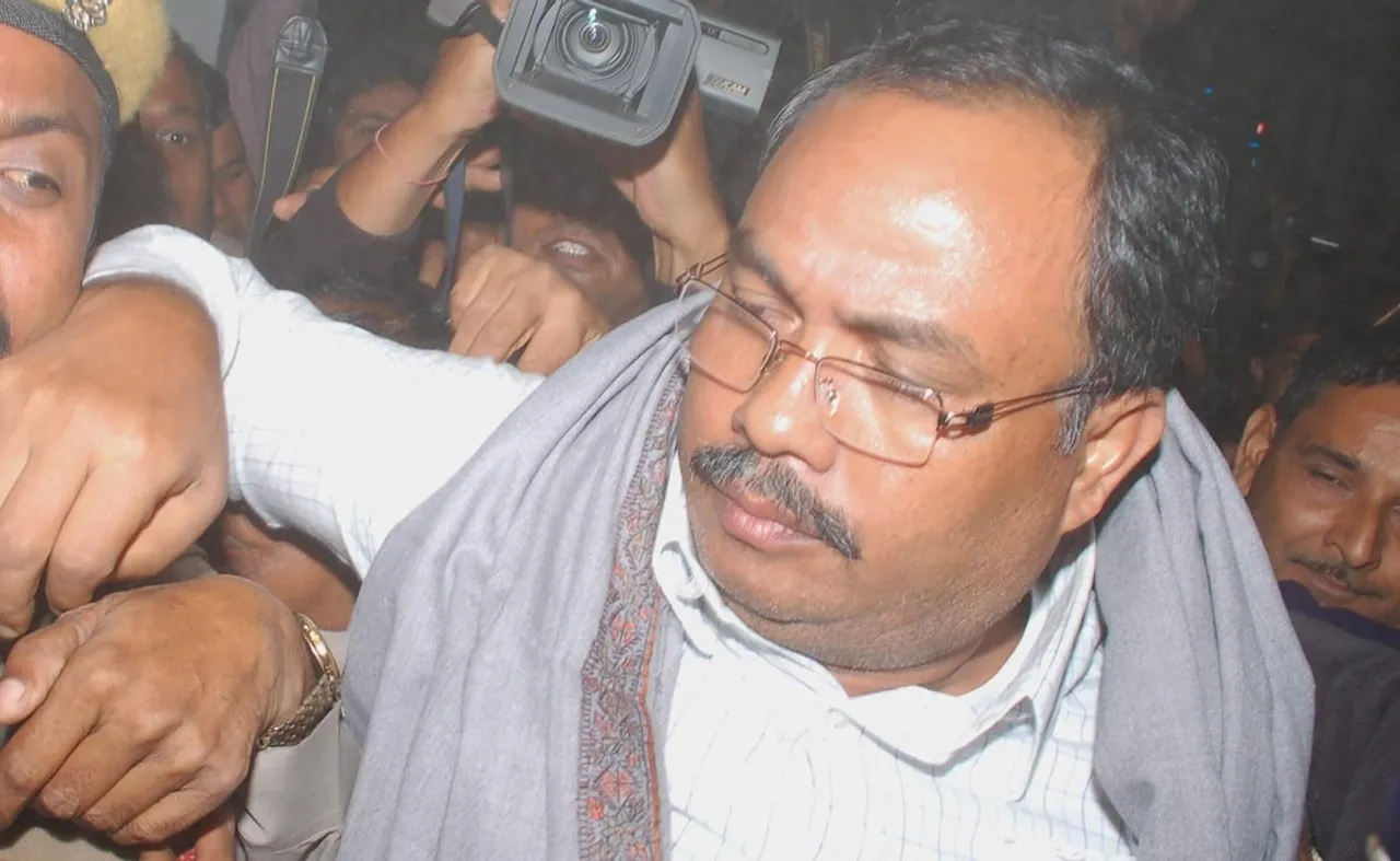 ULFA to boycott LS polls