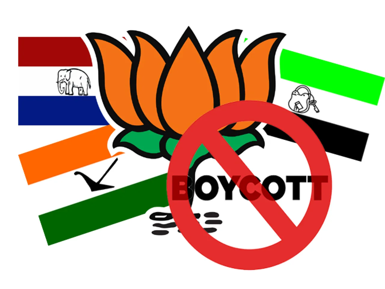 Boycott BJP-led alliance, AIUDF : Akhil