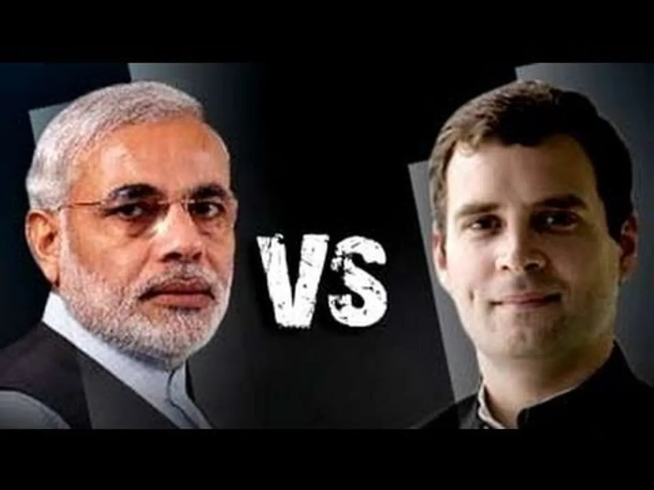 NDA may fall 8 seats short of majority : CVoter