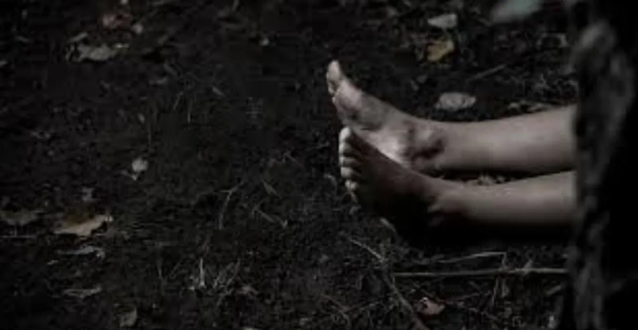 Chirang: Another victim of rising rape-murder cases