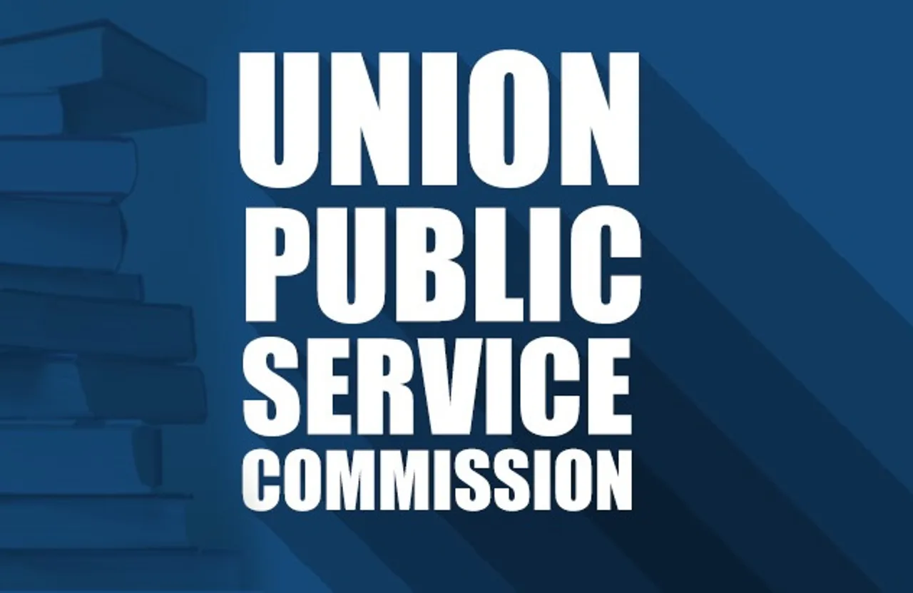 UPSC CSE 2023: Modify UPSC application at upsc.gov.in; Learn details here