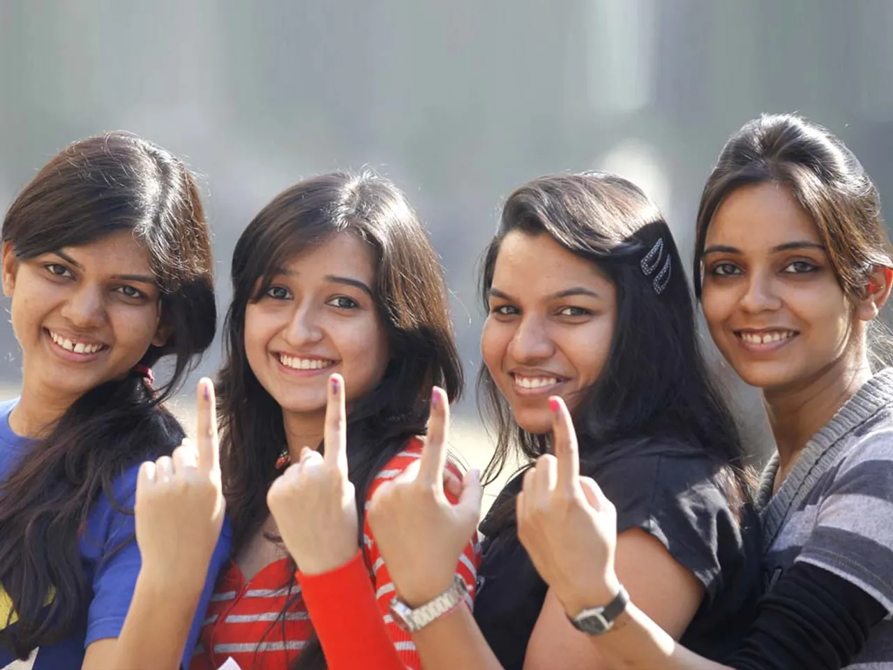 Assam votes 78.05%  in IInd Phase