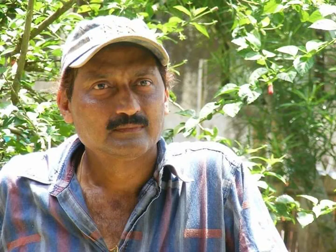 Nagaon Paper Mill Employee blames GoI for suicide
