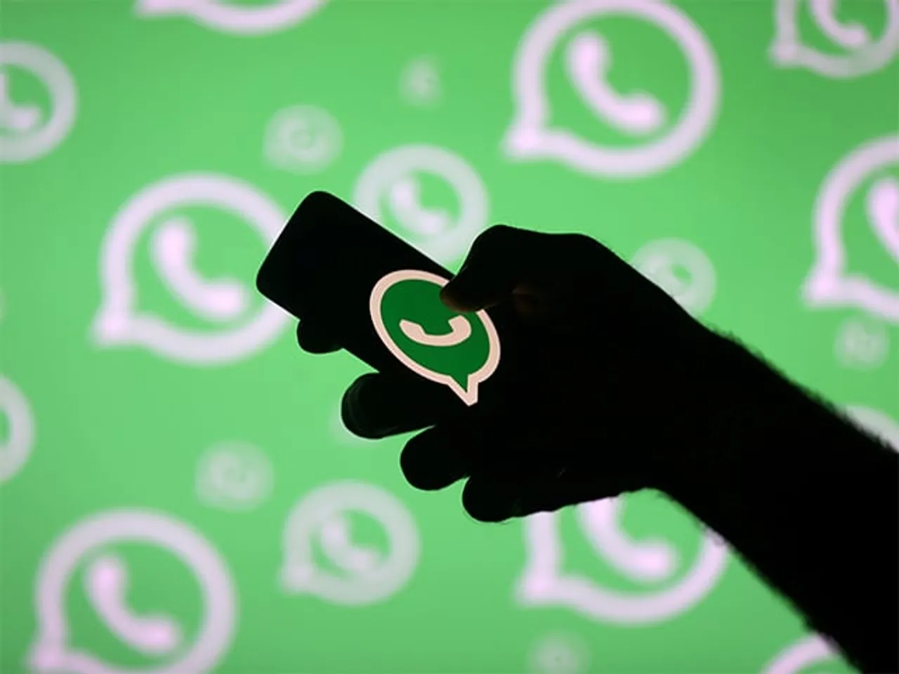 LS Polls : WhatsApp’s ‘Tipline’ to tackle rumours