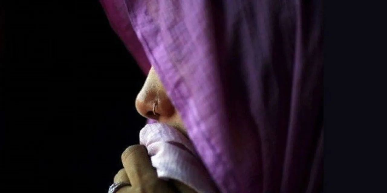 NE Girls sold in Saudi Arabia