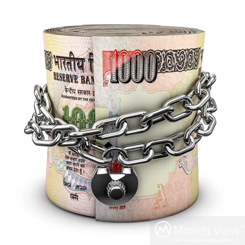 50 lakh jobs lost after note ban