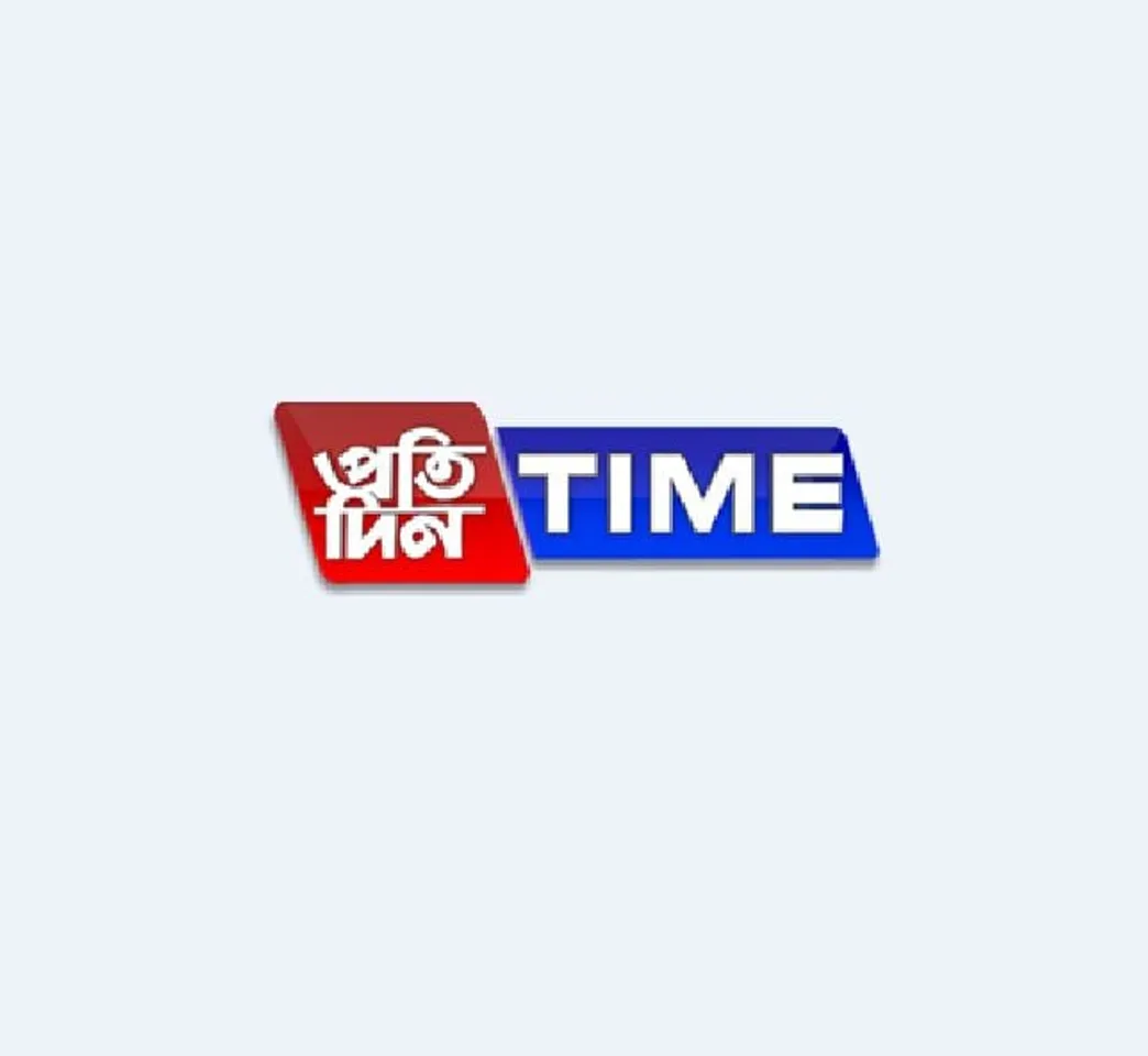 Propaganda against Pratidin Time; Channel moves EC