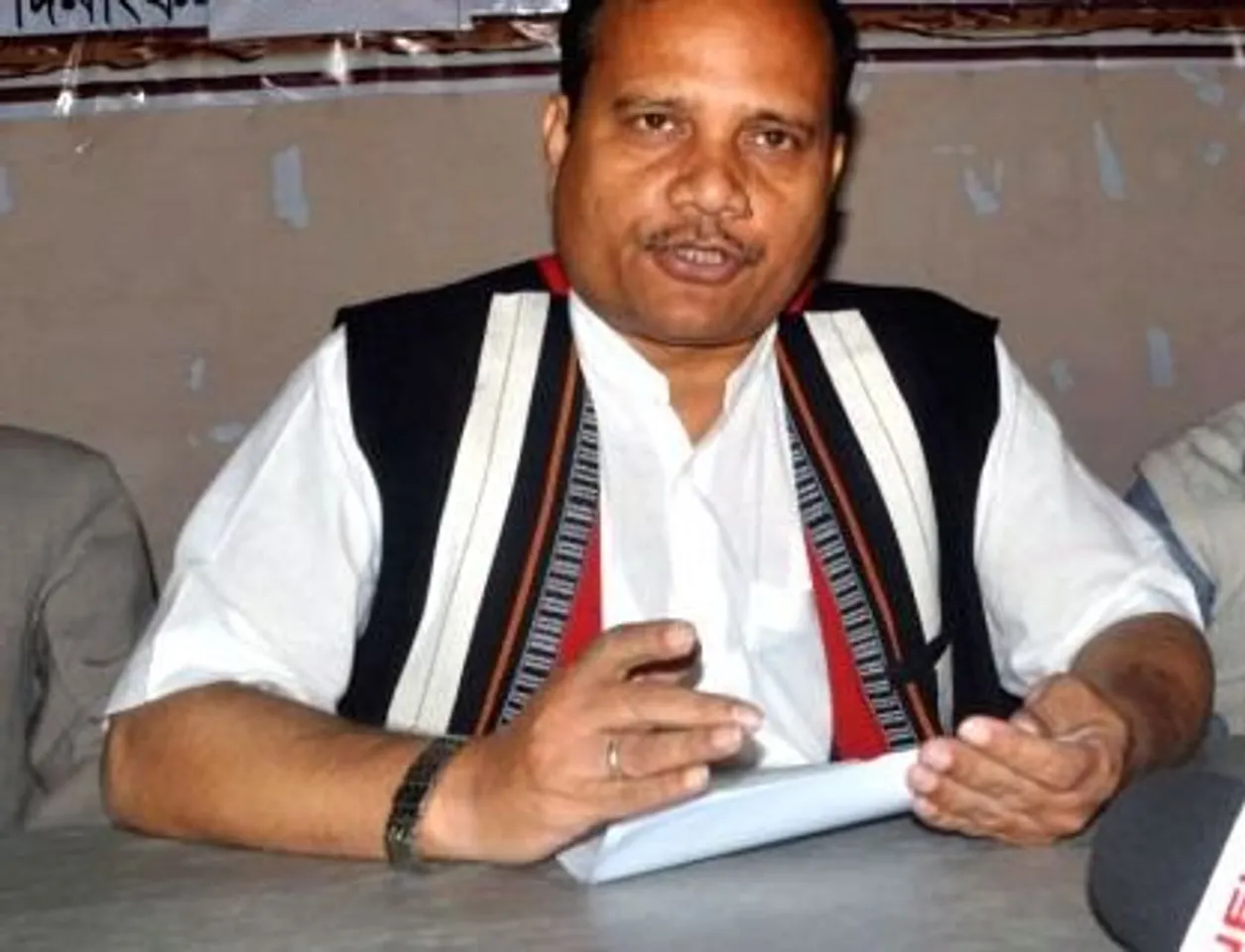 KVS’to abolish Assamese language