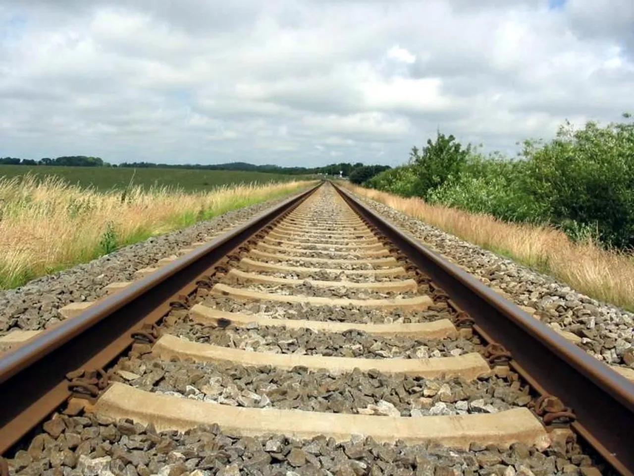 Dead body of woman recovered in Abhayapuri