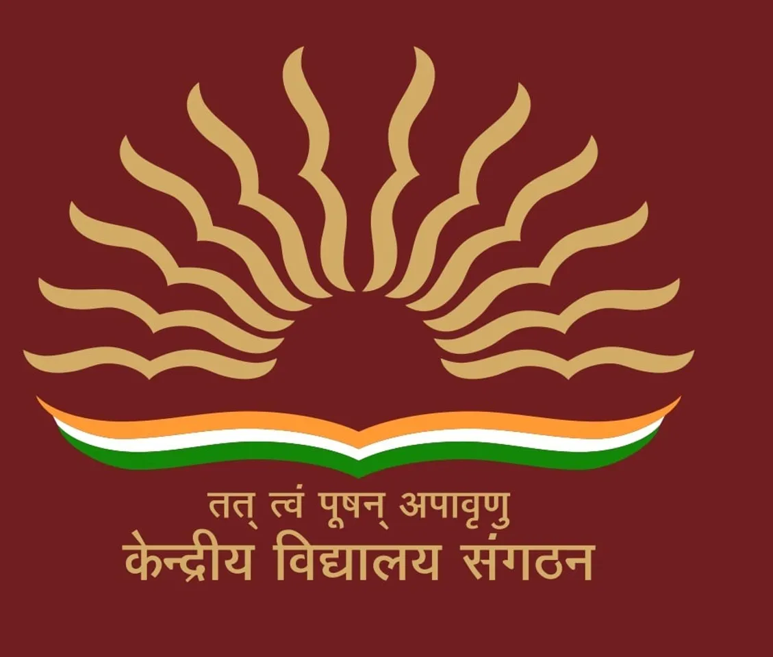 KVS agree to teach Assamese during school hours