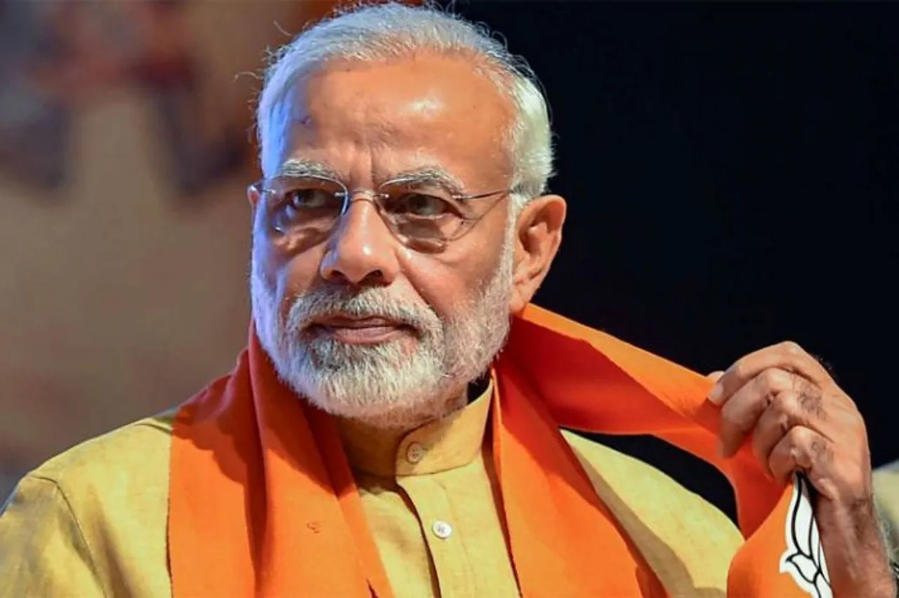 Foreign leaders invited for PM’s oath ceremony