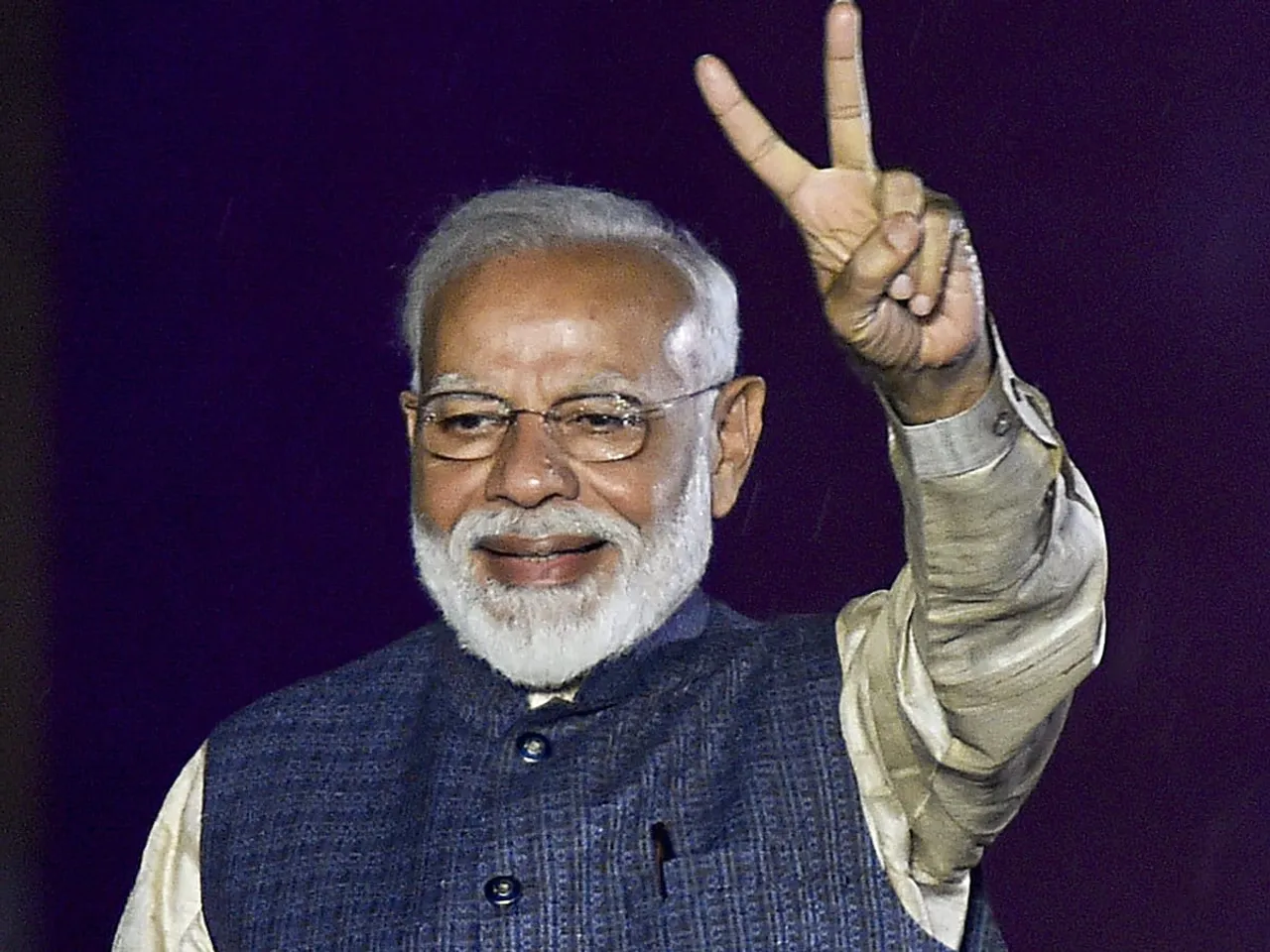 Modi likely to visit Maldives