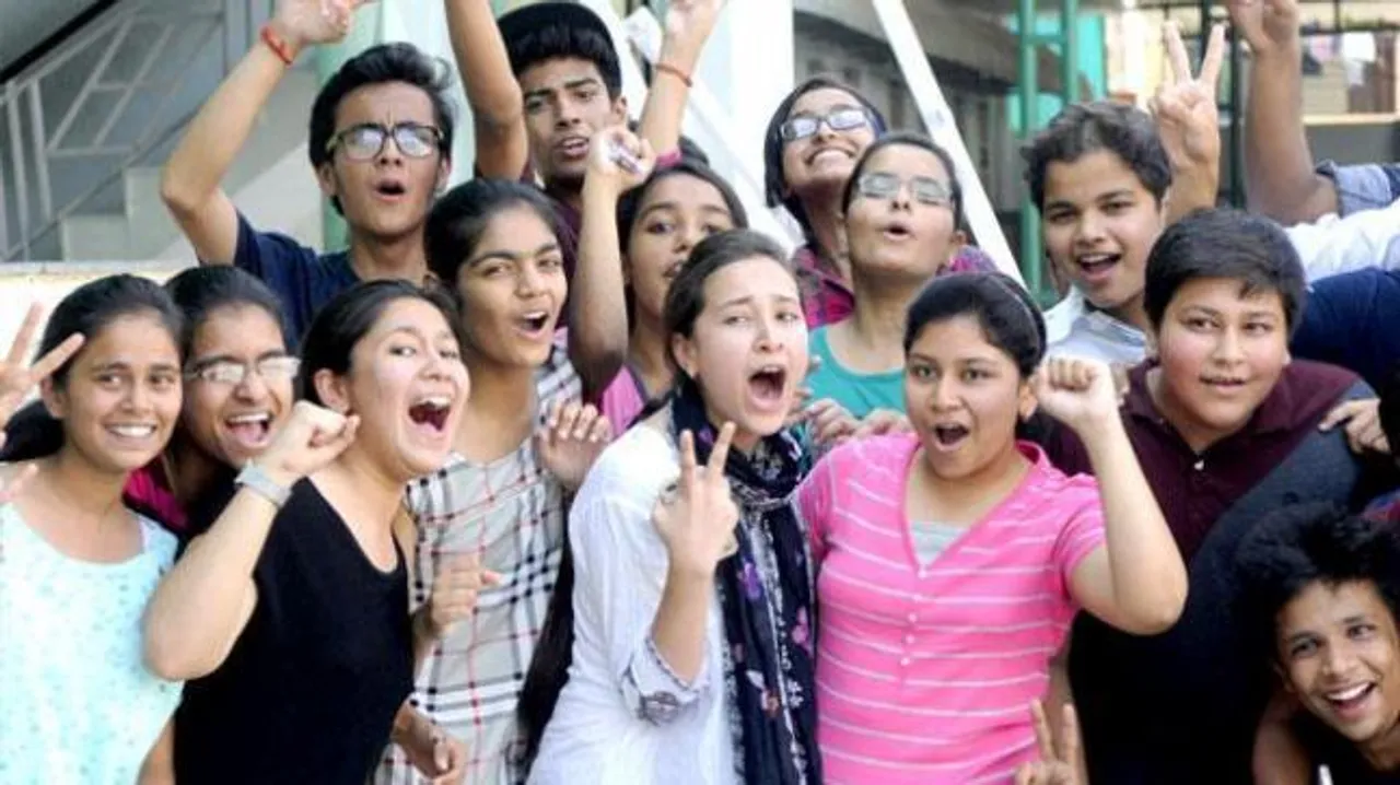 Private Colleges excel in Assam HS results