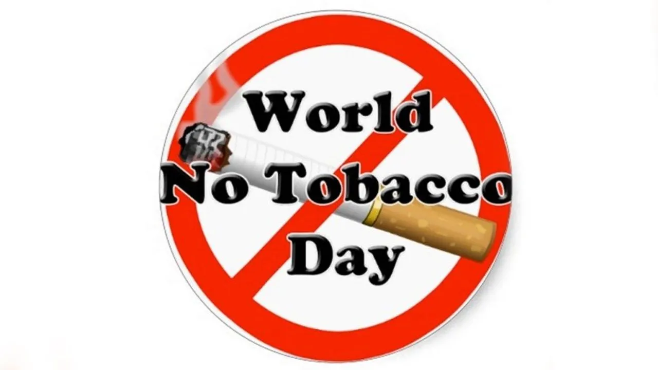 Assam witness rise in smokeless tobacco users
