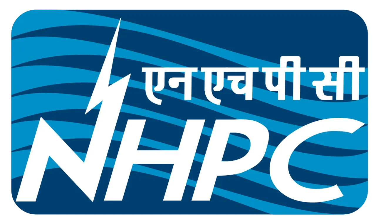 NHPC violating court orders : CEA