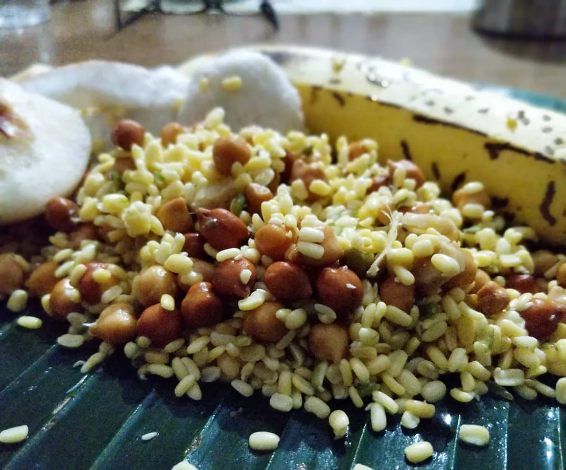 40 Hospitalized in Sadia Food Poisoning