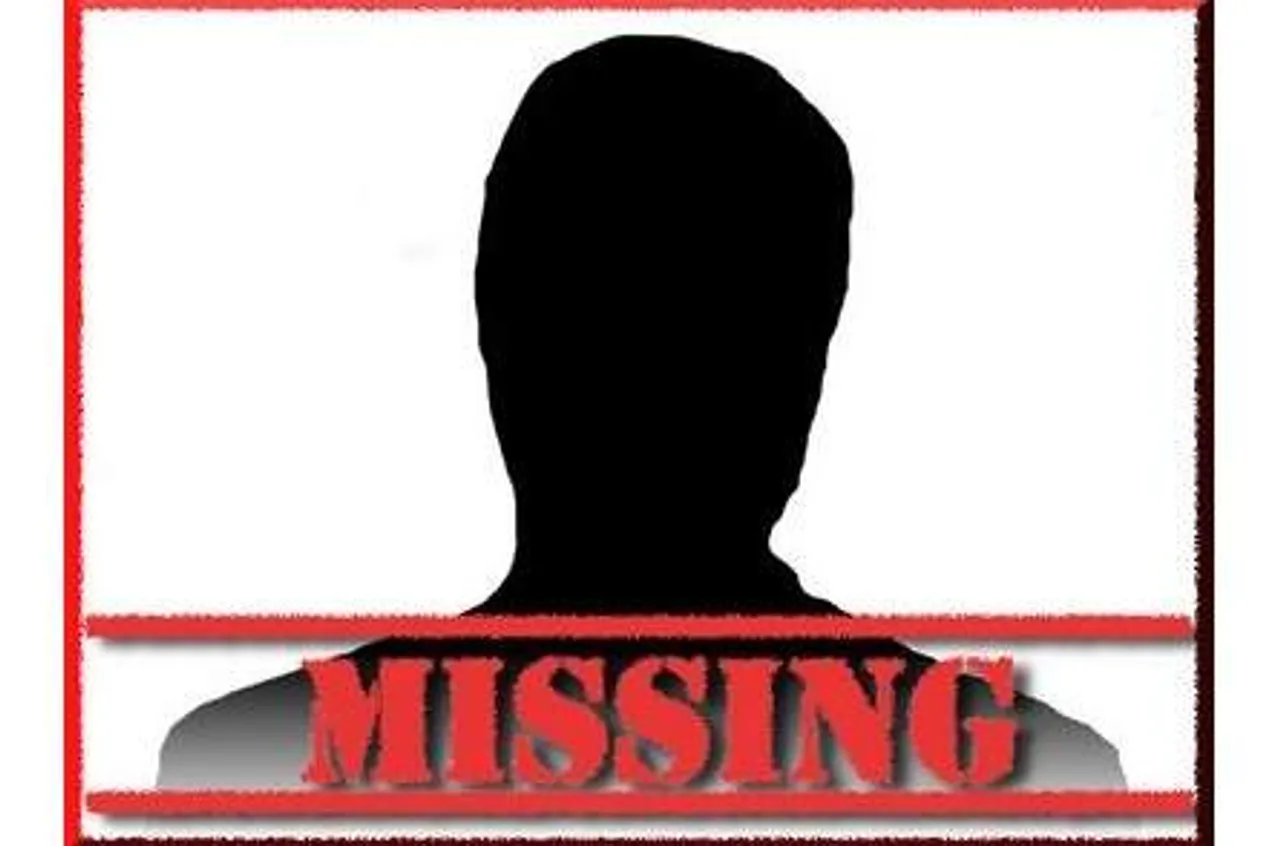 Assam Men Go Missing On Way To Chennai, Mumbai