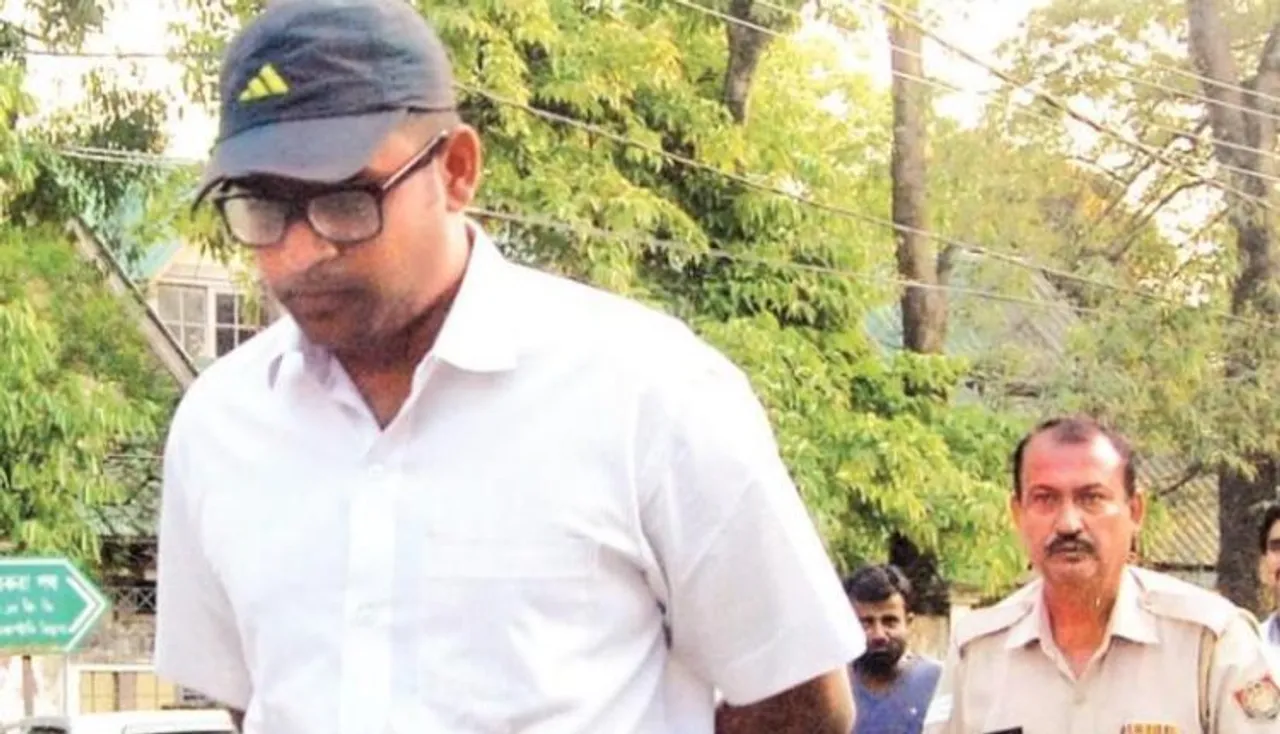 APSC Scam | Rakesh Gupta gets bail