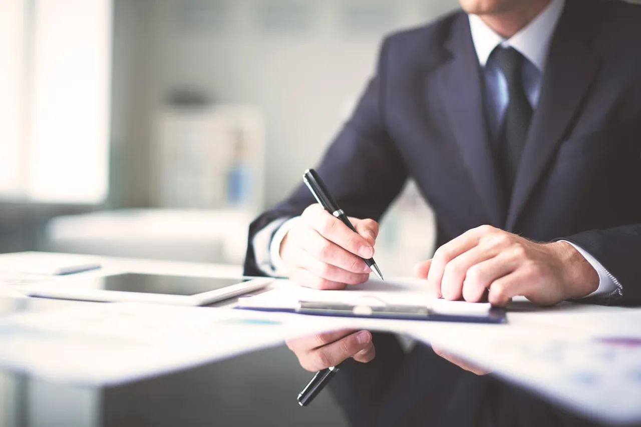 Exams for Company Directors