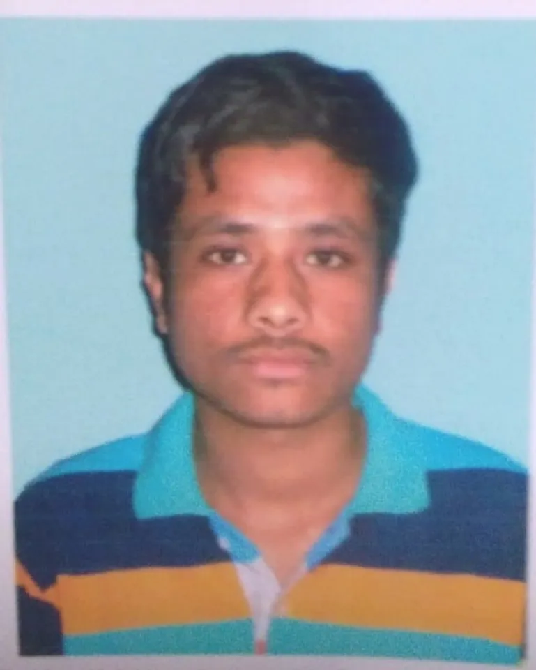 Assam Youths Forcefully Inducted Into ISIS