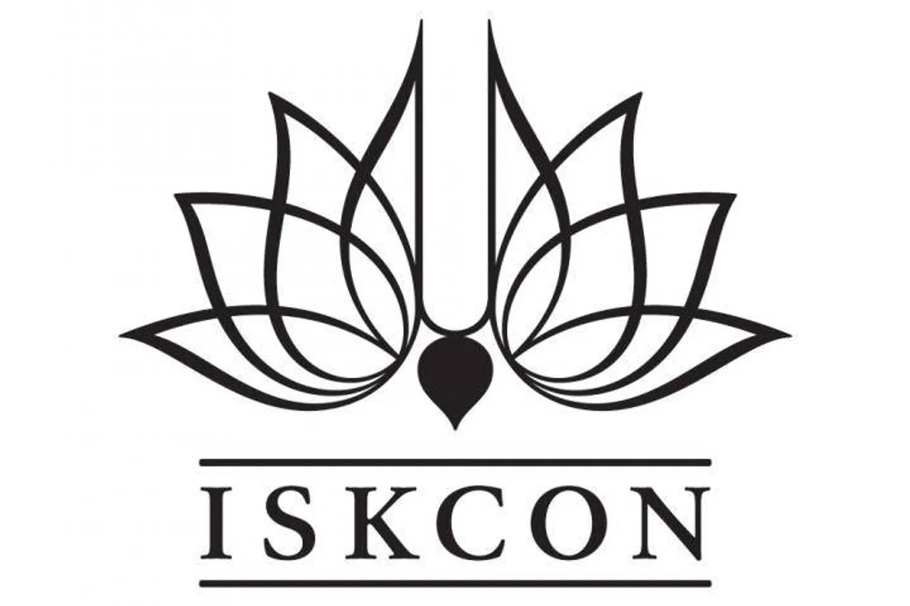 Tripura to Hand Over 20 Schools to ISKCON