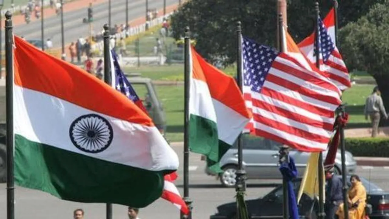 India to Impose Retaliatory Tariff