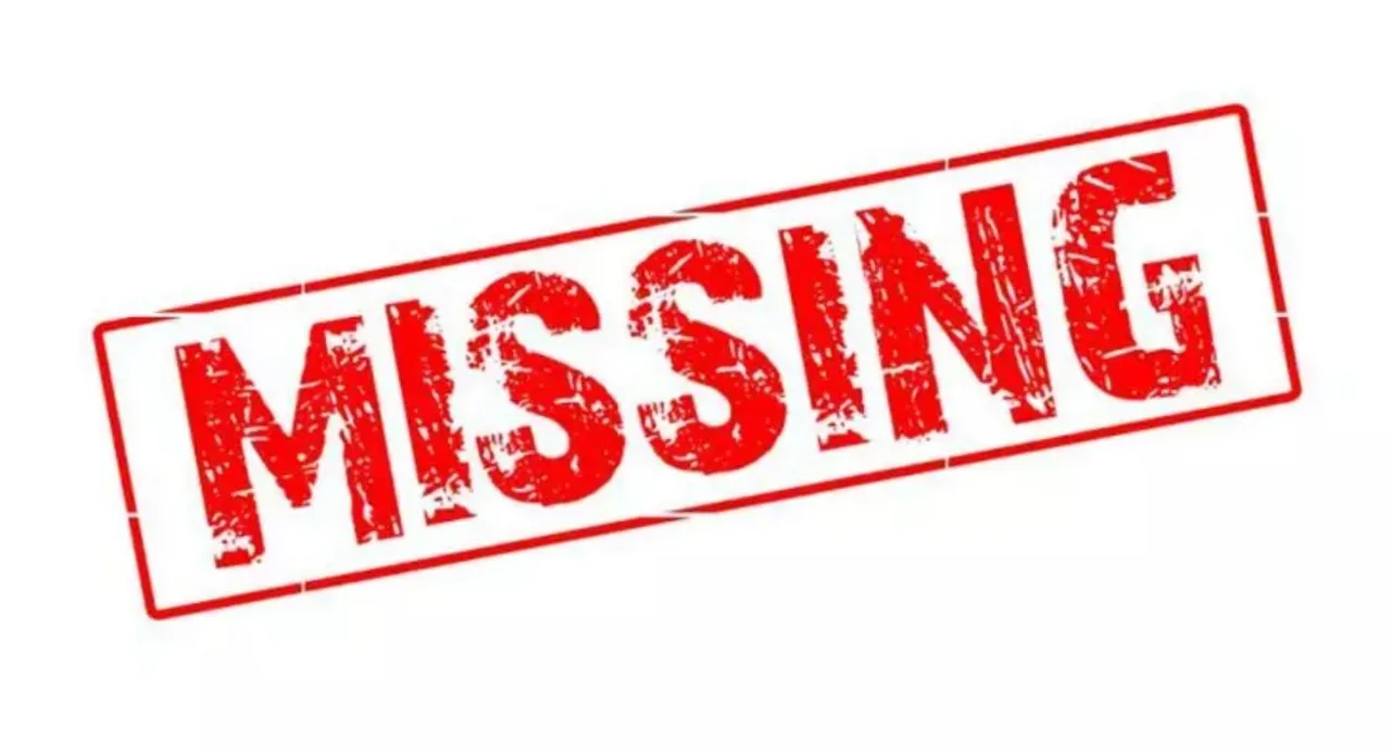 Mother-daughter missing from Barpeta