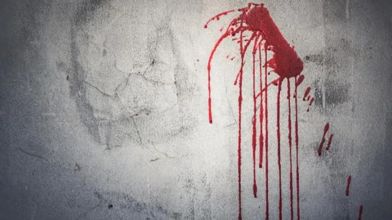 75-Year-Old Murders Wife In Behali