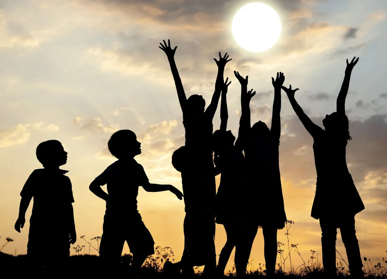 NCPCR To Hold Child Rights Hearing In Mizoram