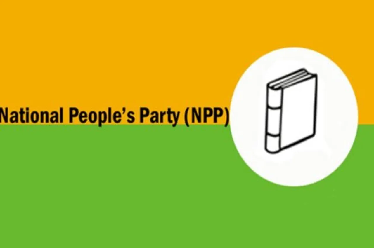 NPP likely to get National Party Status