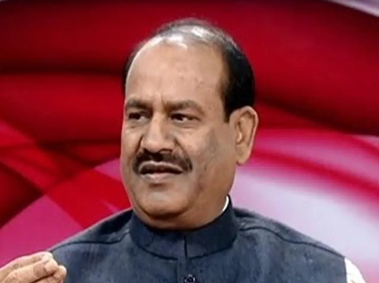 LS Speaker Om Birla To Visit Meghalaya On Feb 25
