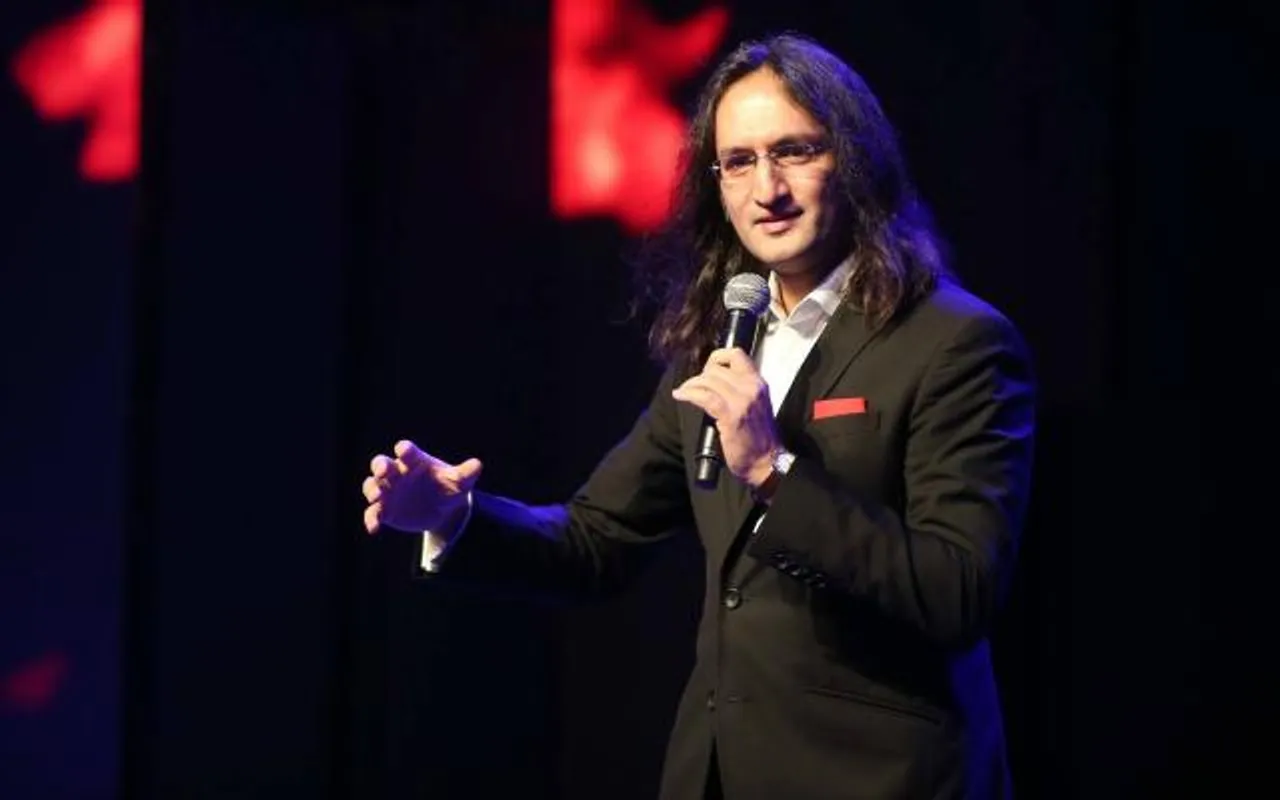 Papa CJ lauds Assam Police’s humorous tweet