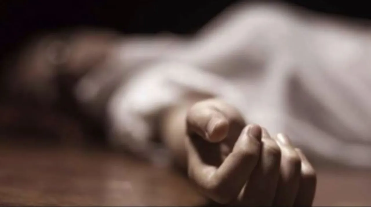 Son accused of killing 60 year old mother